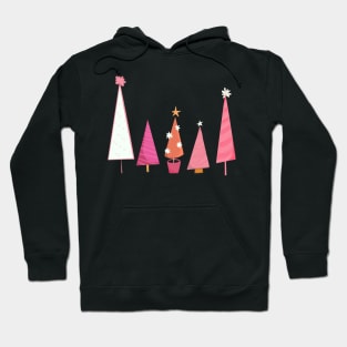 Christmas time Hoodie